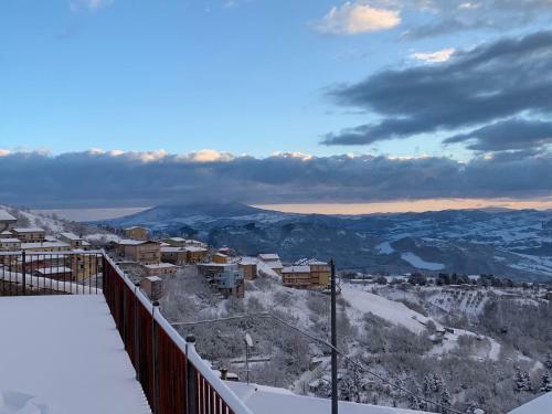Bed & Breakfast Il Piccolo Principe