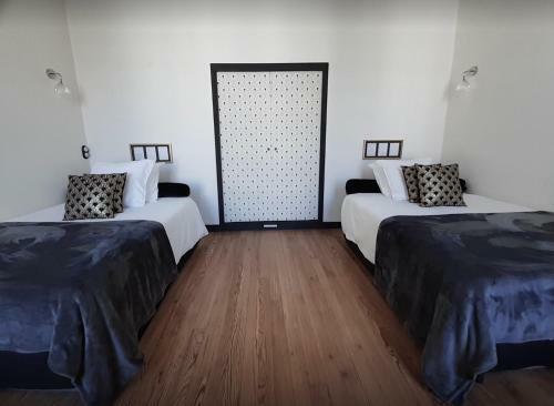 Apartamento Sublime Appartement Centre, Parc Et Parking