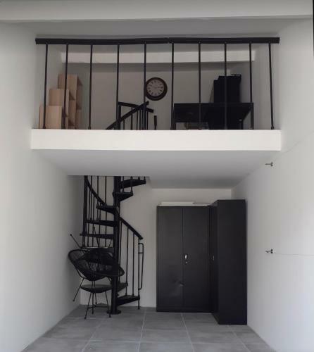 Apartamento Sublime Appartement Centre, Parc Et Parking