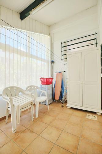 Guestready - House With Garden