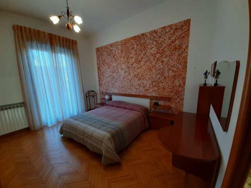 Apartamento Casa Vacanze - House Stop And Go