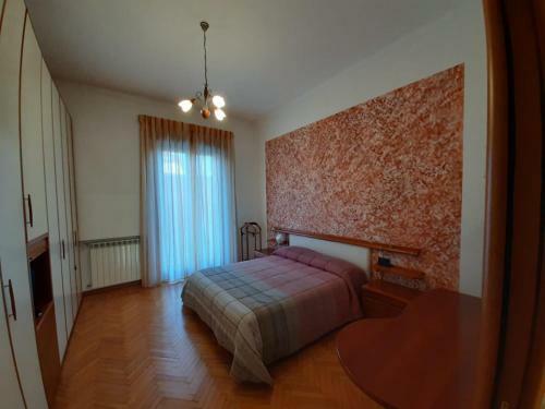 Apartamento Casa Vacanze - House Stop And Go