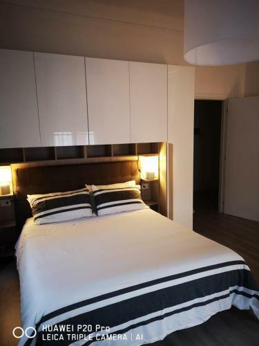 Hostal Angolo Di Isa