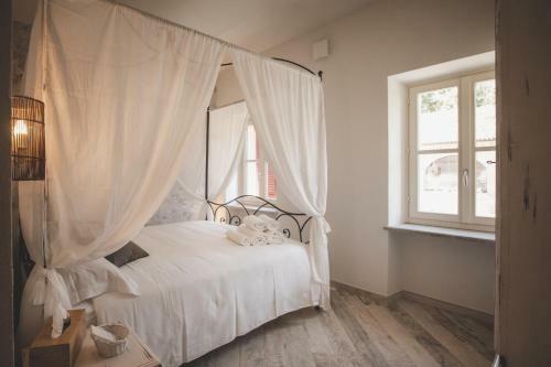 Almaranto Hotel & Retreat
