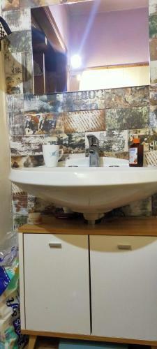 Apartamento Appartamento Indipendente Piano Terra