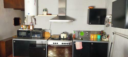 Apartamento Appartamento Indipendente Piano Terra