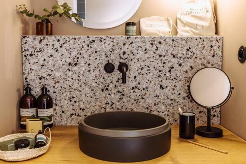 Hotel Le Garage Biarritz H�tel Nouvelle Ouverture