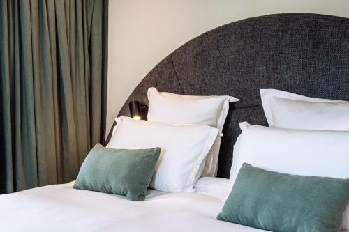 Hotel Le Garage Biarritz H�tel Nouvelle Ouverture