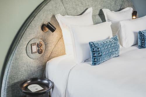 Hotel Le Garage Biarritz H�tel Nouvelle Ouverture