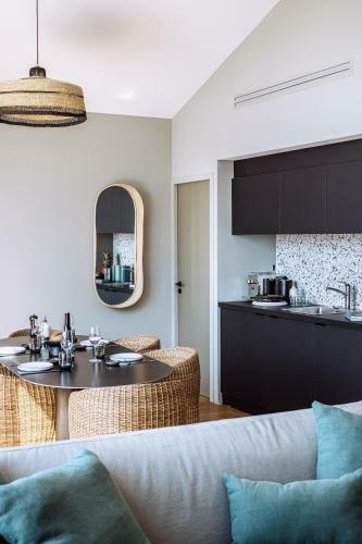 Hotel Le Garage Biarritz H�tel Nouvelle Ouverture