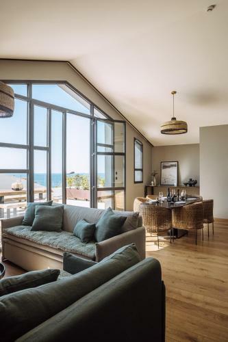 Hotel Le Garage Biarritz H�tel Nouvelle Ouverture