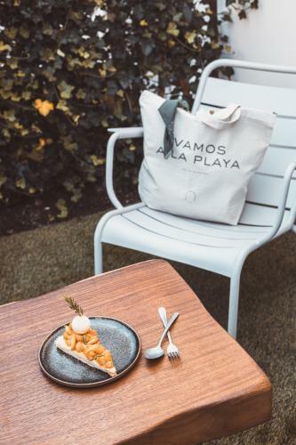 Hotel Le Garage Biarritz H�tel Nouvelle Ouverture