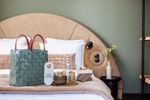Hotel Le Garage Biarritz H�tel Nouvelle Ouverture