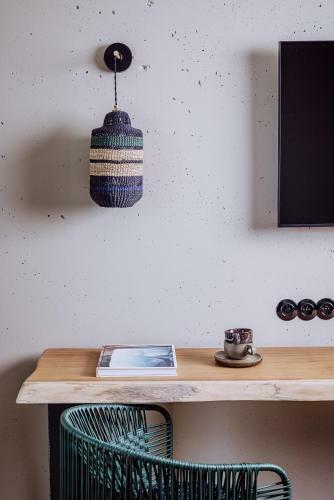 Hotel Le Garage Biarritz H�tel Nouvelle Ouverture