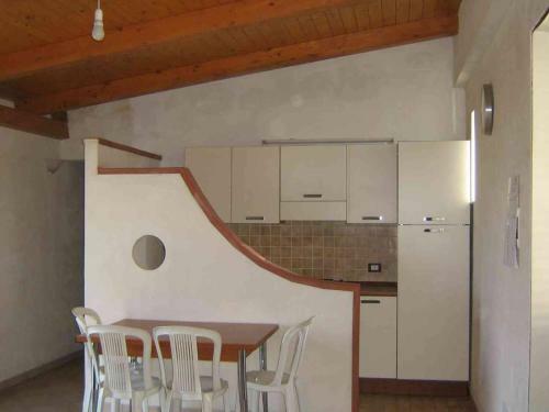 Villa Bianca In Pieno Relax - Wi-fi