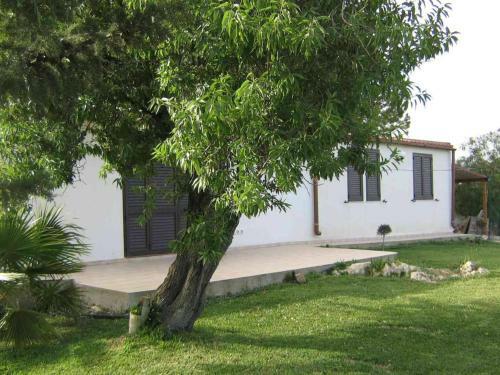 Villa Bianca In Pieno Relax - Wi-fi