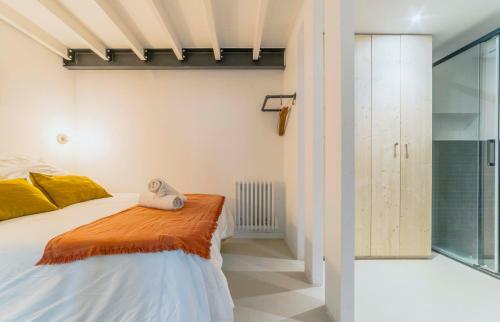 Apartamento Loft - Centre Ville - Plage - Halles - 3 Ch 2 Sdb