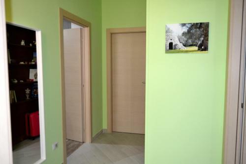 A Casa Di Leo ? Leo?s House ? Chez L�o