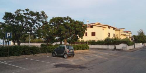 La Salacca