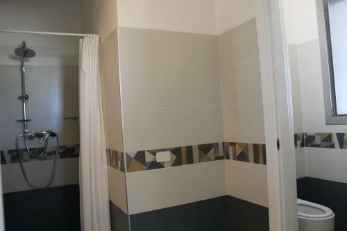 Calimera Apartments