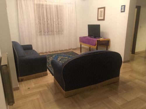 Apartamento Giulietto