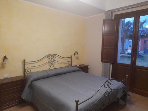 Agroturismo Arcobaleno Dell'etna