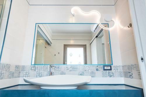 Casa Cla Design Home