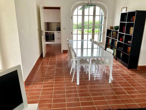 20 Via Sotto Torre