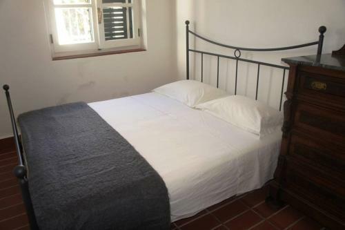 20 Via Sotto Torre