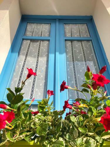 Bed & Breakfast Bnb Le Janas