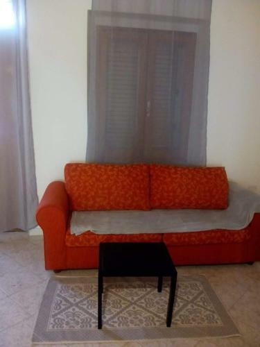 Casa Vacanza Laguna