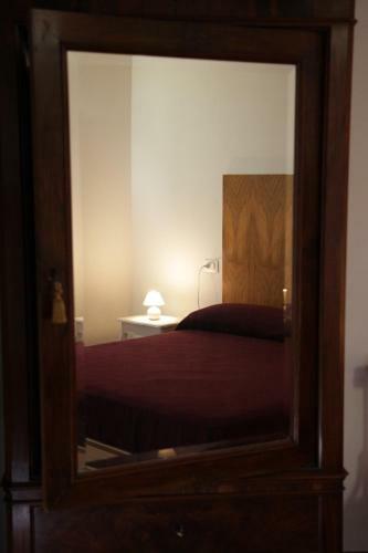 Bed & Breakfast 6 In Sa Cora