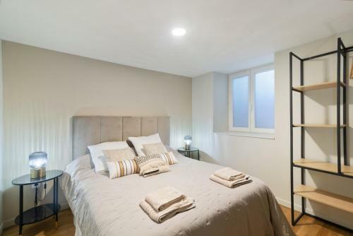 Apartamento Happy'bibi By Firstlidays