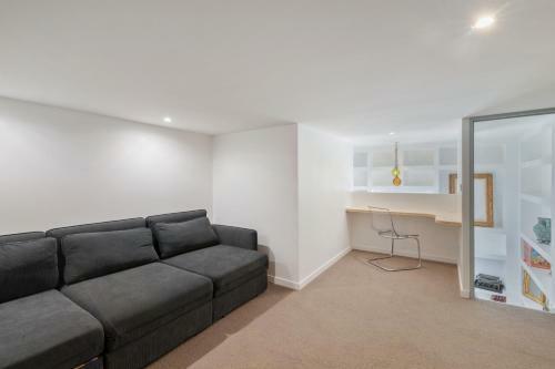 Apartamento Happy'bibi By Firstlidays