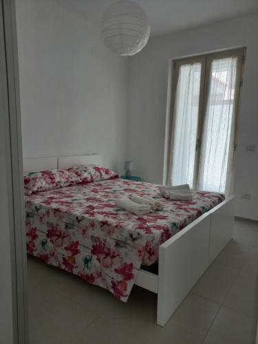 Apartamento Laguna House