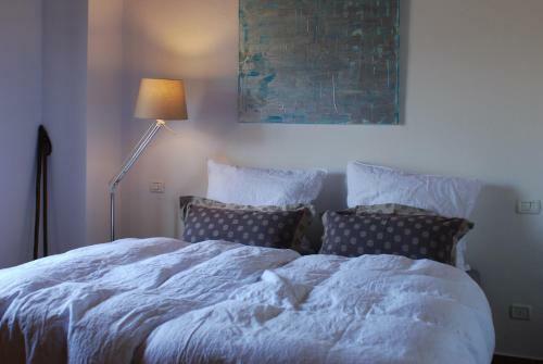 Hostal Casa Vinto