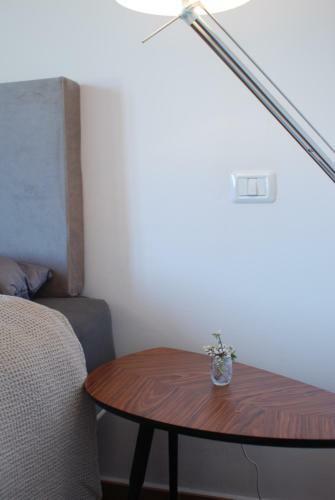 Hostal Casa Vinto
