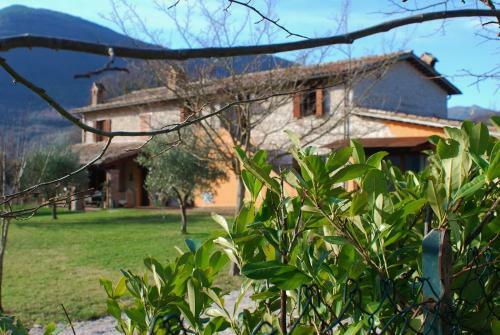 Hostal Casa Vinto