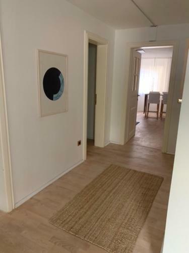 Apartamento Hof Am Bach