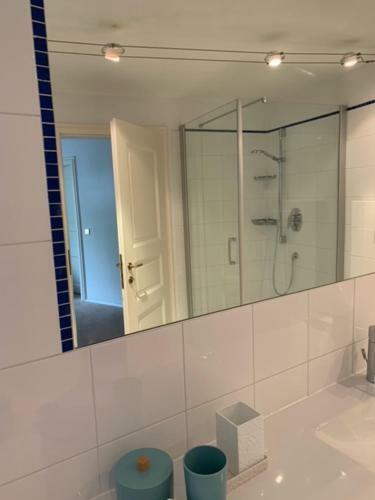 Apartamento Hof Am Bach