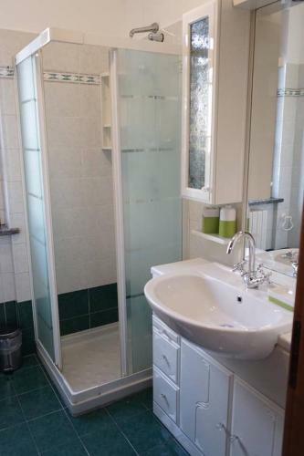 Apartamento Casa Cri