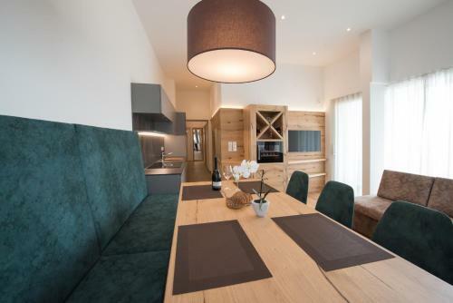 Apartments Windegg