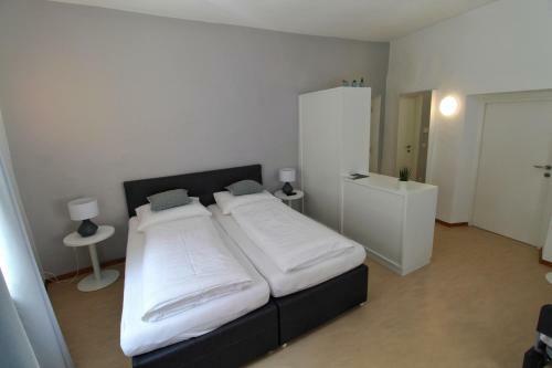 Apartamento Maria Von Buol - Wohnen In Kaltern