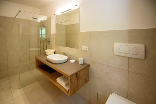 Apartamento La Vinea