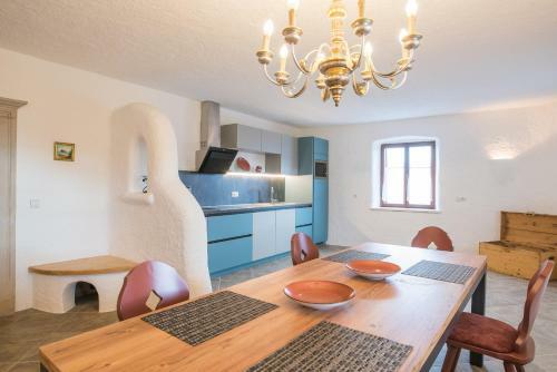 Jagerhof