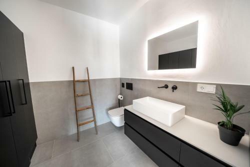 Apartamento The Penthouse By Hoila Guests