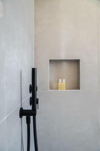 Apartamento The Penthouse By Hoila Guests