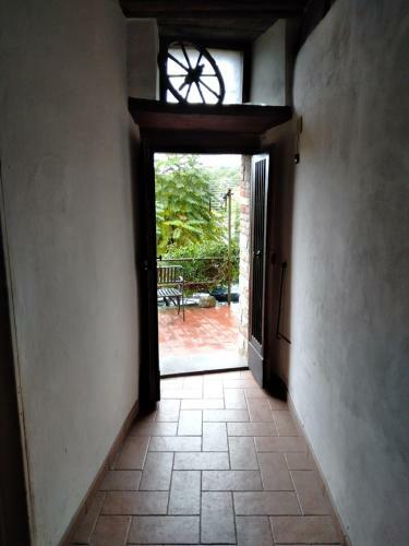 Apartamento Pasquale 45