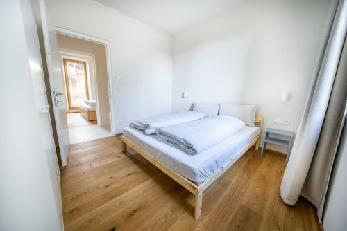 Apartamento App. Belvedere By Hoila Guests