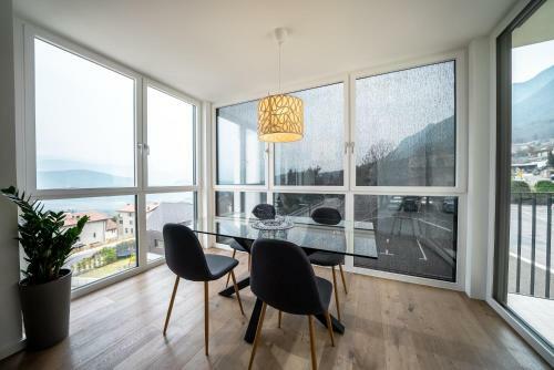 Apartment Mendelbahn 1 By Hoila Guests